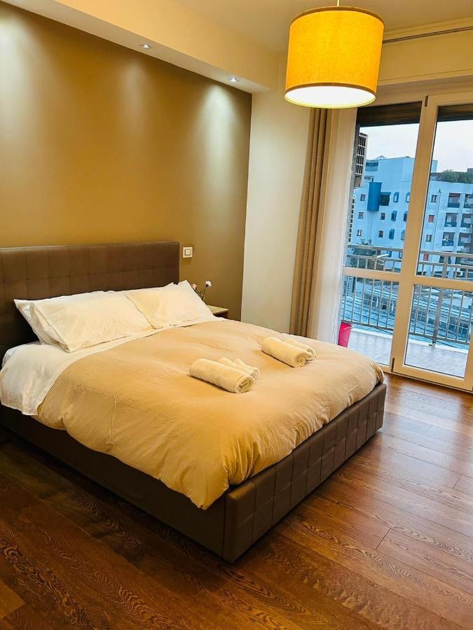 Morivione Apartment - Bocconi Free Parking Милан Экстерьер фото