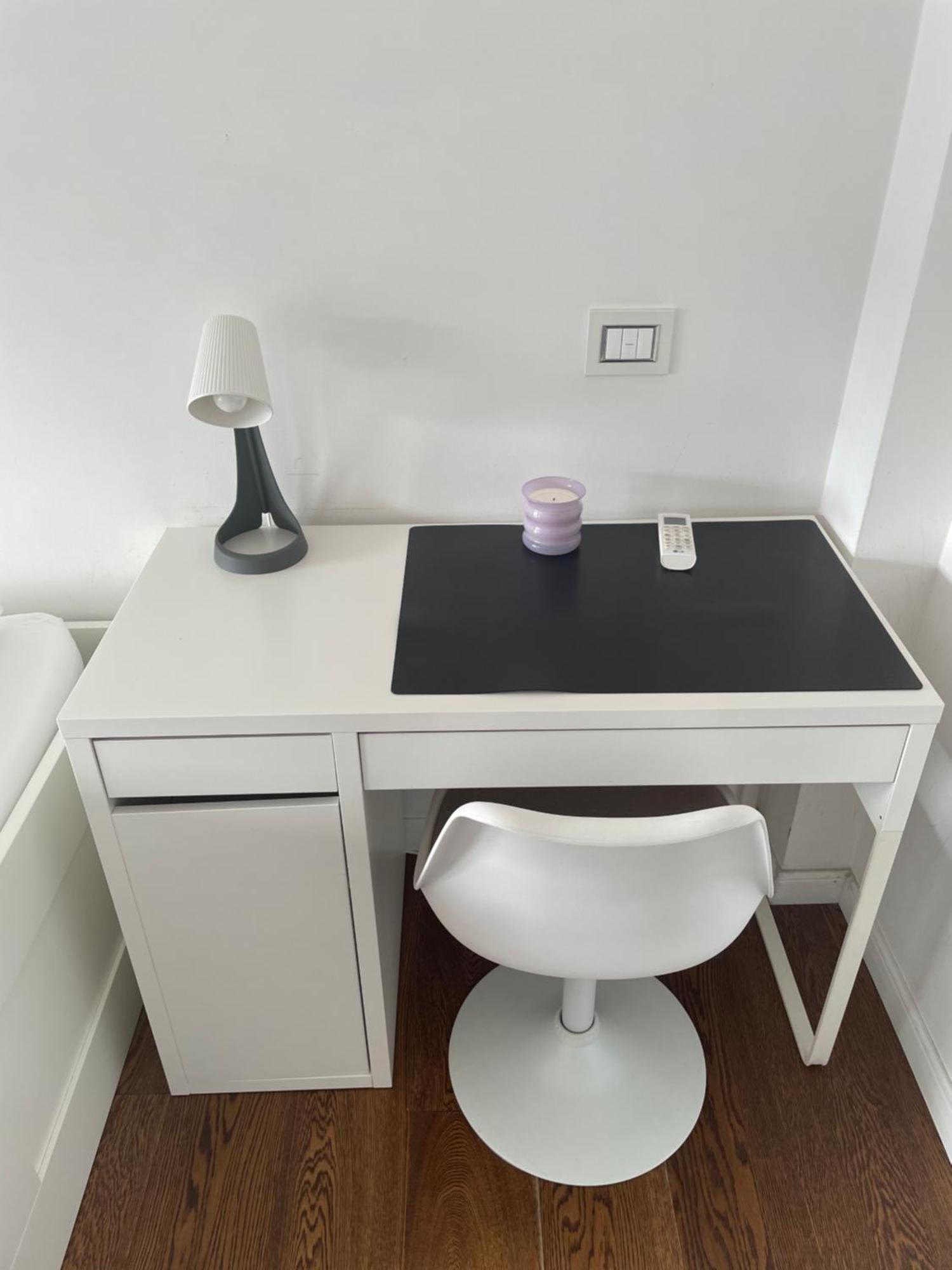 Morivione Apartment - Bocconi Free Parking Милан Экстерьер фото